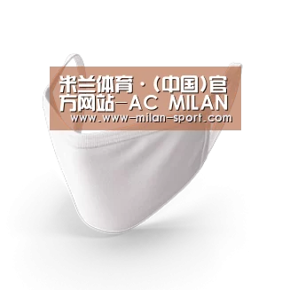 活性炭一次性口罩