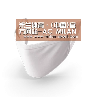 活性炭一次性口罩
